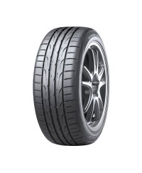 Dunlop Direzza DZ102 225/55 R16 95V